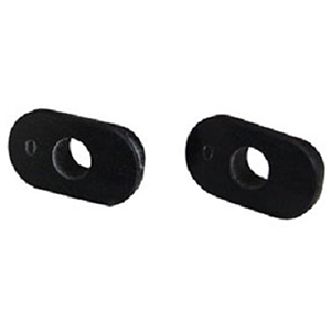 Bicknell 1/16 Inch Offset Camber Bushing