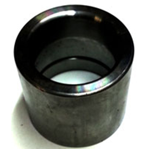 Bicknell Bearing Retainer Housing 3/4 '' End