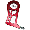 Bicknell 3 Inch Bore Trailing Arm Bracket W/ 3/4 Inch Holes