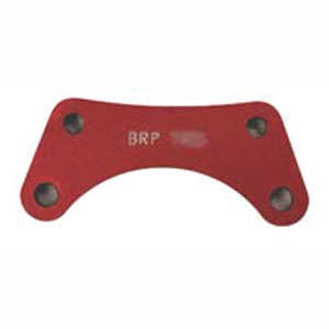 Bicknell Caliper Mount