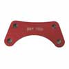 Bicknell Mgnd Caliper Mount