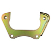 Bicknell Right Gm Caliper Mount