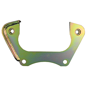Bicknell Left Gm Caliper Mount