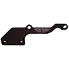 Bicknell Oil Filter Mounting Bracket