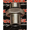 Bicknell An10 Oil Temp. Adapter