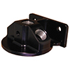 Bicknell Ford Style Remote Oil Filter Adapter