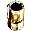 Bicknell Oil Filter Adaper Fitting