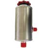 Bicknell Round Power Steering Reservoir