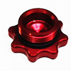 Bicknell Billet Cap Replacement For 563-563B