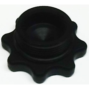 Bicknell Billet Cap Replacement For 563-563B