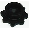 Bicknell Billet Cap Replacement For 563-563B