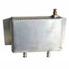 Bicknell Radiator Overflow Can