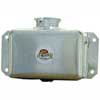 Bicknell Coolant Reservoir Tank