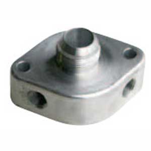 Bicknell An16 Waterneck