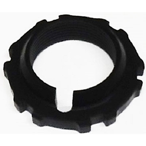 Bicknell Bilstein Coil Over Shock Nut