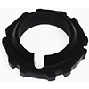 Bicknell Bilstein Coil Over Shock Nut