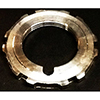 Bicknell Bilstein Shock Jam Nut (Plain)