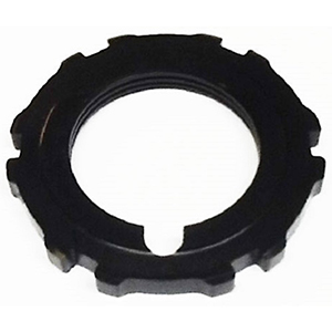 Bicknell Bilstein Shock Jam Nut