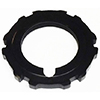 Bicknell Bilstein Shock Jam Nut