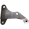 Bicknell Caliper Mount Plain