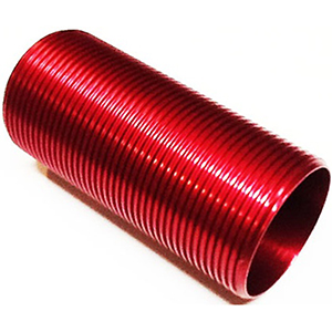 Bicknell 7 Inch Coil Over Shock Sleeve