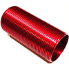 Bicknell 7 Inch Coil Over Shock Sleeve