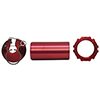 Bicknell 5 Inch Coil Assy.