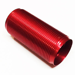 Bicknell 5 Inch Afco Sleeve