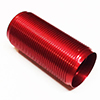 Bicknell 5 Inch Afco Sleeve