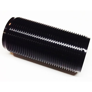 Bicknell 7 Inch Integra Sportsman Coil Sleeve