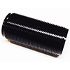 Bicknell 7 Inch Fox Coil Over Sleeve