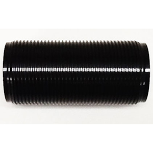 Bicknell 7 Inch Bilstein/Koni/Penski Coil Shock Sleeve