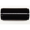 Bicknell 7 Inch Bilstein/Koni/Penski Coil Shock Sleeve