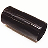 Bicknell 5 Inch Coil Sleeve