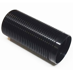Bicknell Coil Sleeve