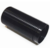 Bicknell Coil Sleeve