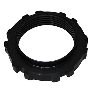 Bicknell Coil Spring Adjuster Nut