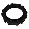 Bicknell Coil Spring Adjuster Nut