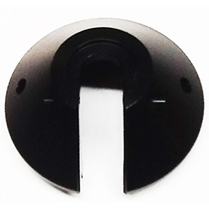 Bicknell Coil Over Spring Retainer