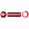 Bicknell Pro 7 Inch Coil Over Kit
