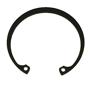 Bicknell Koni Shock Snap Ring
