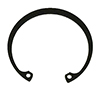 Bicknell Koni Shock Snap Ring