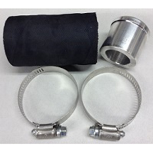 Bicknell 1-1/2 Inch Hose Plug