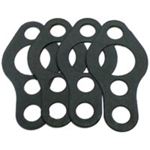 Bicknell 4 Sbc Water Pump Gaskets