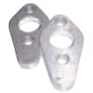 Bicknell 3/8 Spacer