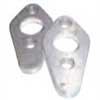 Bicknell 3/8 Spacer