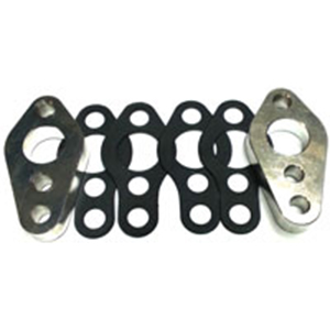 Bicknell 1/2 Inch Water Pump Spacer Kit