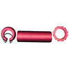 Bicknell Koni Coil-Over Kit