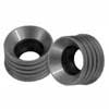Bicknell Seal Assembly For 7/32 Wall
