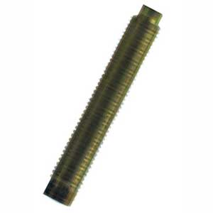 Bicknell 1 Inch C. X 8 Inch Wedge Bolt Adjuster Shaft